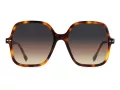 Isabel Marant Naočare za sunce IM 0077/G/S 086/PR