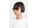 Isabel Marant Naočare za sunce IM 0077/G/S 086/PR