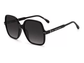Isabel Marant Naočare za sunce IM 0077/G/S 807/9O