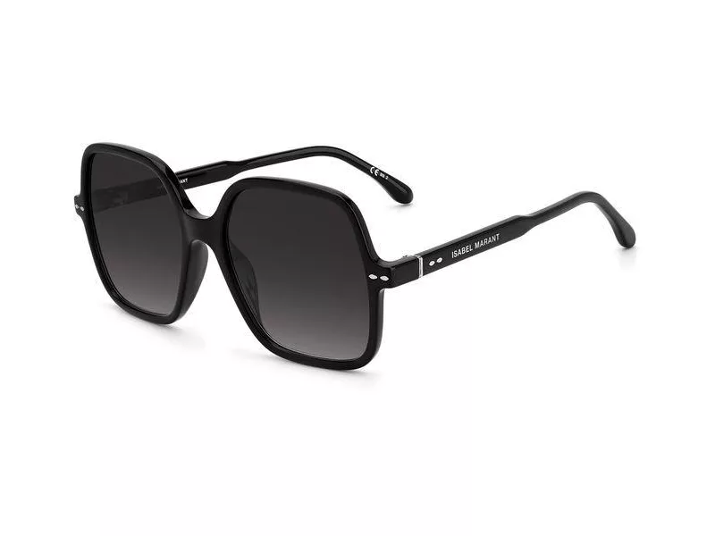 Isabel Marant Naočare za sunce IM 0077/G/S 807/9O