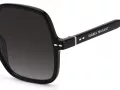 Isabel Marant Naočare za sunce IM 0077/G/S 807/9O