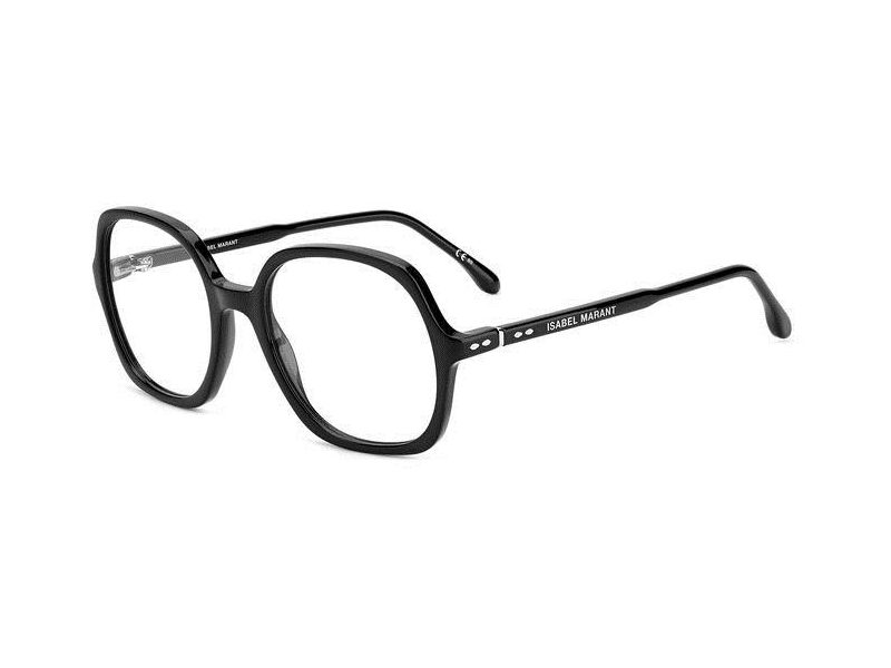 Isabel Marant Naočare IM 0087 807