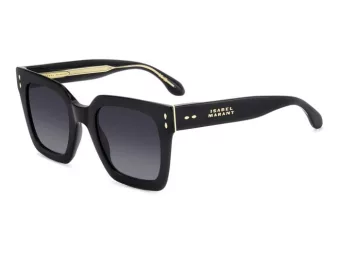 Isabel Marant Naočare za sunce IM 0104/S 807/9O