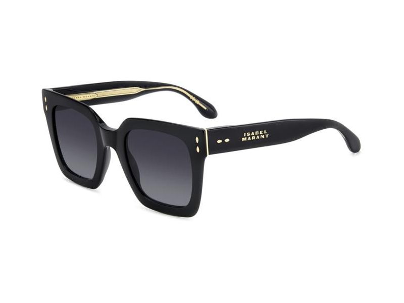 Isabel Marant Naočare za sunce IM 0104/S 807/9O