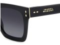 Isabel Marant Naočare za sunce IM 0104/S 807/9O