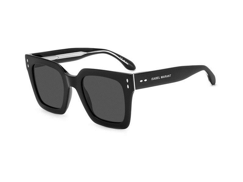 Isabel Marant Naočare za sunce IM 0104/S 807/IR