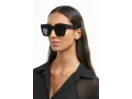 Isabel Marant Naočare za sunce IM 0104/S 807/IR