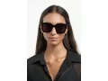 Isabel Marant Naočare za sunce IM 0104/S 807/IR