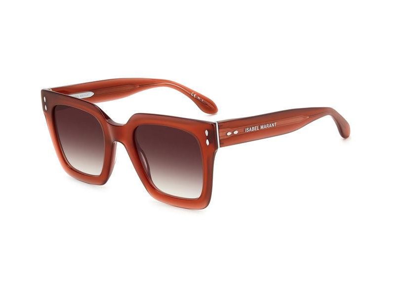 Isabel Marant Naočare za sunce IM 0104/S C9A/3X