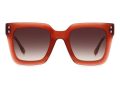 Isabel Marant Naočare za sunce IM 0104/S C9A/3X