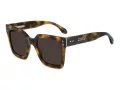 Isabel Marant Naočare za sunce IM 0104/S WR9/70
