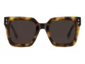 Isabel Marant Naočare za sunce IM 0104/S WR9/70