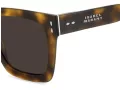 Isabel Marant Naočare za sunce IM 0104/S WR9/70