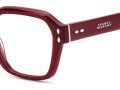 Isabel Marant Naočare IM 0111 LHF