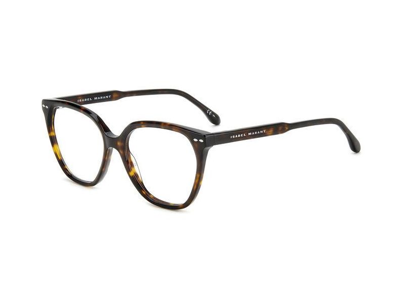 Isabel Marant Naočare IM 0114 086