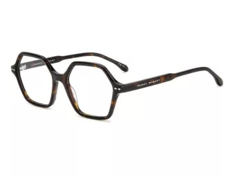 Isabel Marant Naočare IM 0115 086