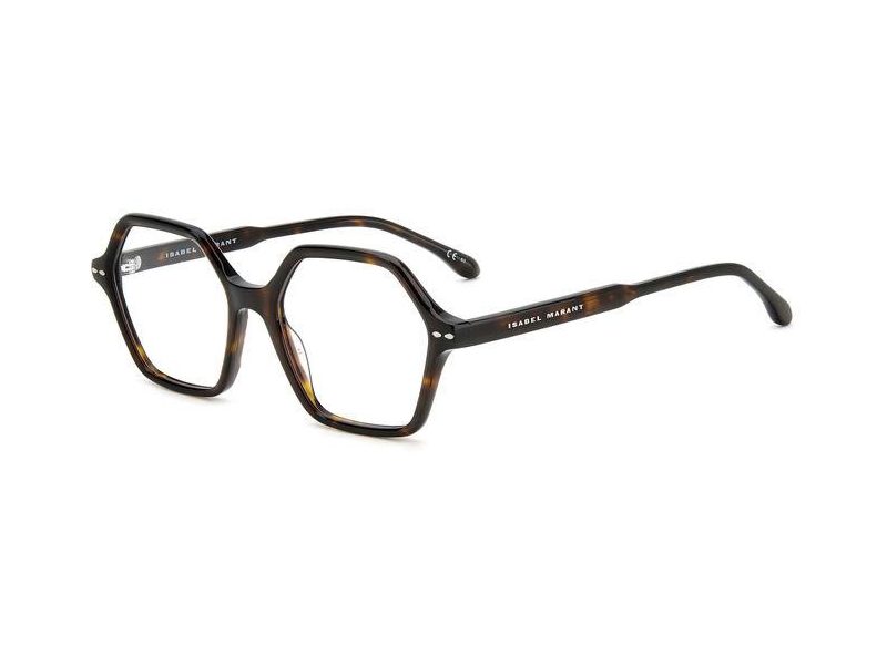 Isabel Marant Naočare IM 0115 086