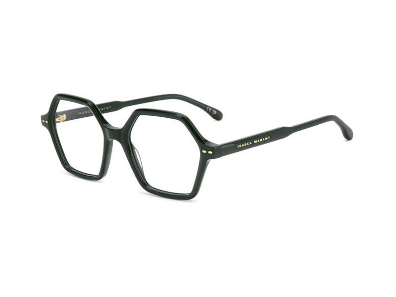 Isabel Marant Naočare IM 0115 1ED