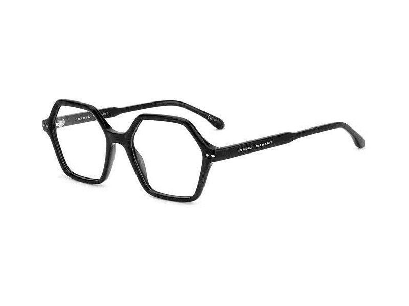 Isabel Marant Naočare IM 0115 807
