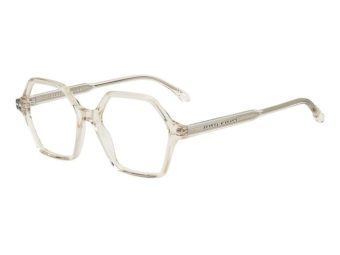 Isabel Marant Naočare IM 0115 HAM