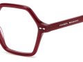 Isabel Marant Naočare IM 0115 LHF