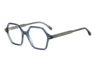 Isabel Marant Naočare IM 0115 ZI9