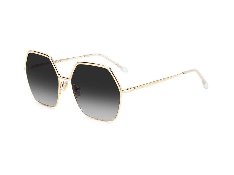 Isabel Marant Naočare za sunce IM 0119/S 000/9O