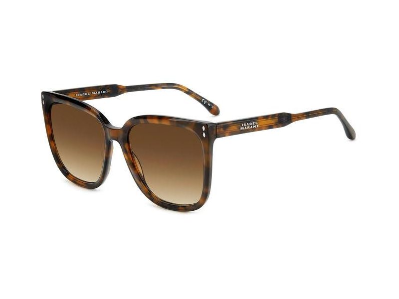 Isabel Marant Naočare za sunce IM 0123/S 086/HA
