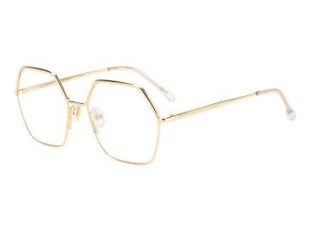 Isabel Marant Naočare IM 0126 000