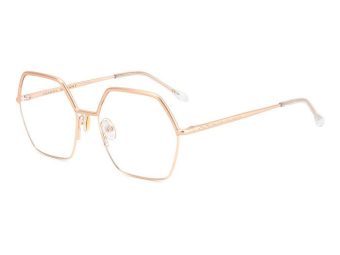 Isabel Marant Naočare IM 0126 DDB