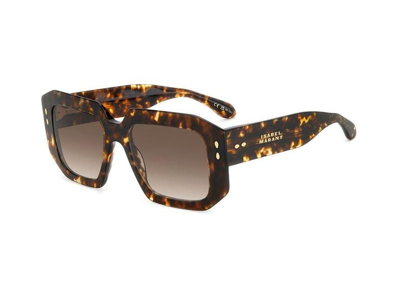Isabel Marant Naočare za sunce IM 0143/S 086/HA