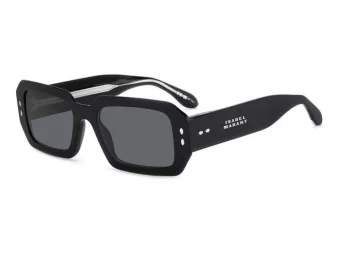 Isabel Marant Naočare za sunce IM 0144/S 807/IR