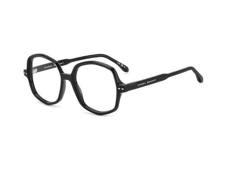 Isabel Marant Naočare IM 0147 807