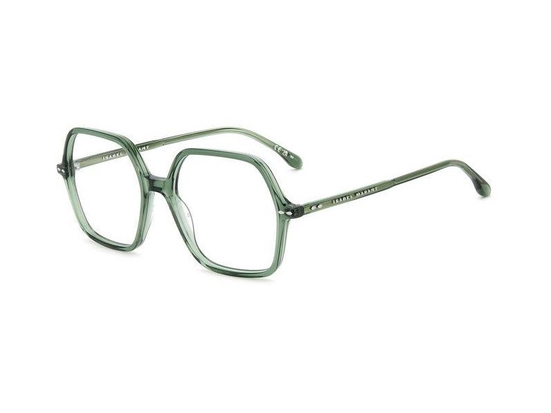 Isabel Marant Naočare IM 0150 1ED