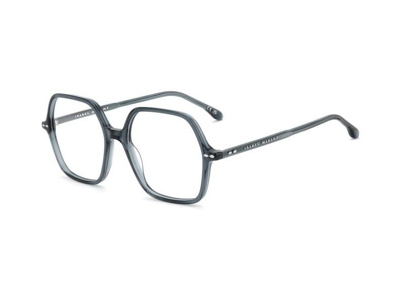Isabel Marant IM 0150 ZI9 54 Női szemüvegkeret (optikai keret)