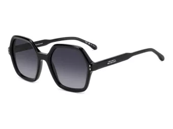 Isabel Marant Naočare za sunce IM 0152/S 807/9O