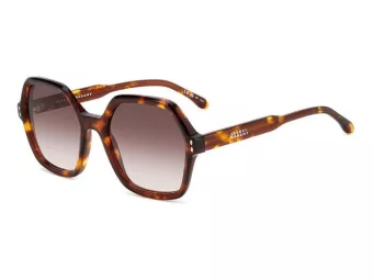 Isabel Marant Naočare za sunce IM 0152/S WR9/HA