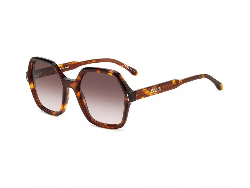 Isabel Marant Naočare za sunce IM 0152/S WR9/HA