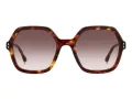 Isabel Marant Naočare za sunce IM 0152/S WR9/HA