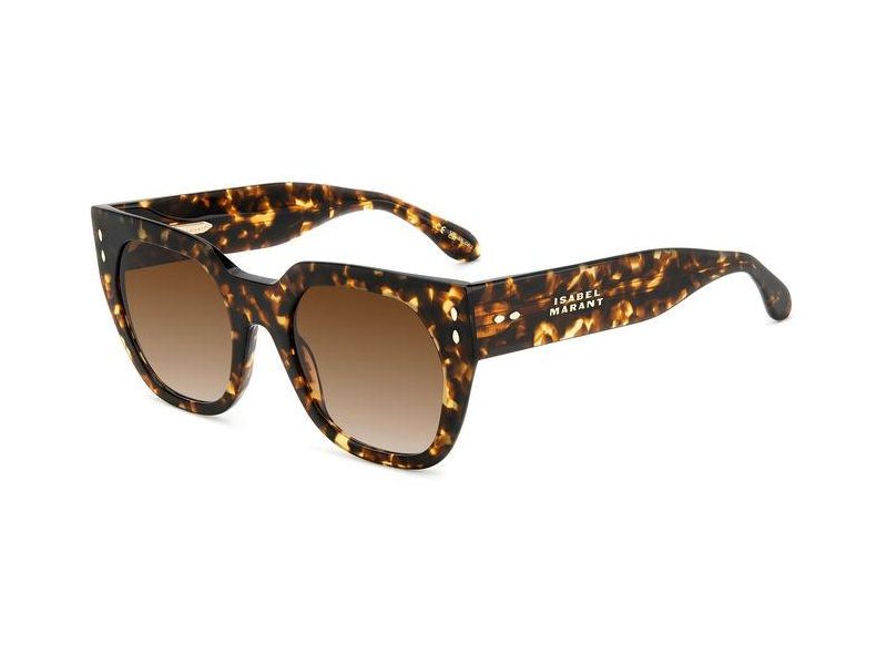 Isabel Marant Naočare za sunce IM 0158/S 086/HA