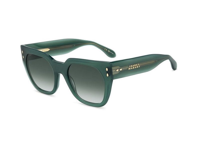 Isabel Marant Naočare za sunce IM 0158/S 1ED/9K