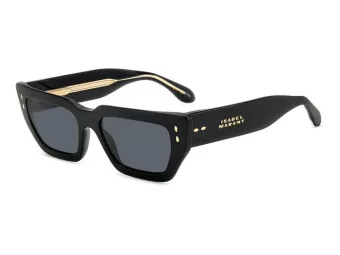 Isabel Marant Naočare za sunce IM 0159/S 807/IR