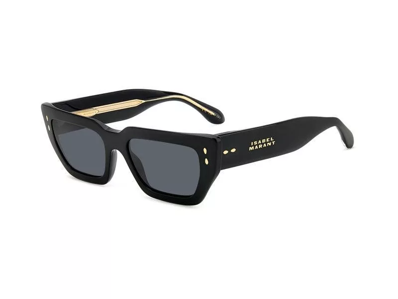 Isabel Marant Naočare za sunce IM 0159/S 807/IR
