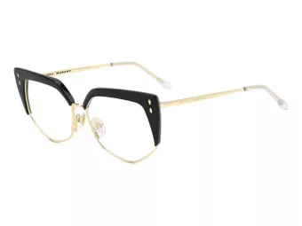 Isabel Marant Naočare IM 0161 2M2