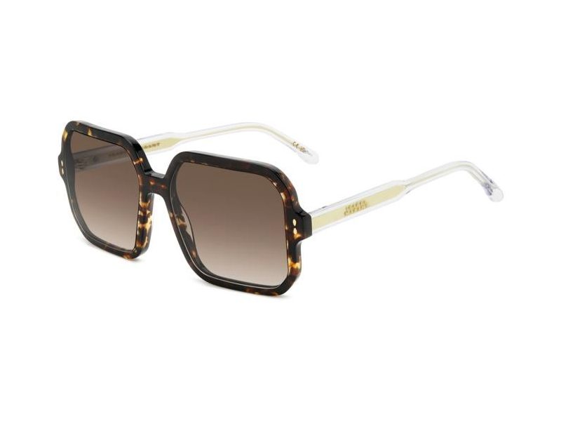 Isabel Marant Naočare za sunce IM 0163/S 086/HA