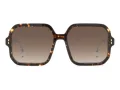Isabel Marant Naočare za sunce IM 0163/S 086/HA