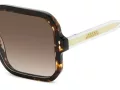 Isabel Marant Naočare za sunce IM 0163/S 086/HA