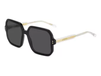 Isabel Marant Naočare za sunce IM 0163/S 2M2/IR