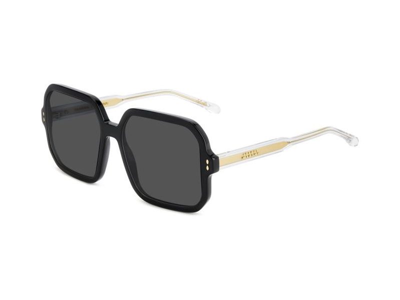 Isabel Marant Naočare za sunce IM 0163/S 2M2/IR
