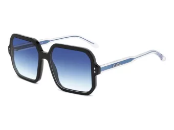 Isabel Marant Naočare za sunce IM 0163/S 807/9O